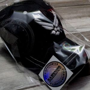 U.S Air Force Hat - Official Licensed Military Baseball Cap